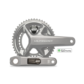 4iiii shimano grx best sale