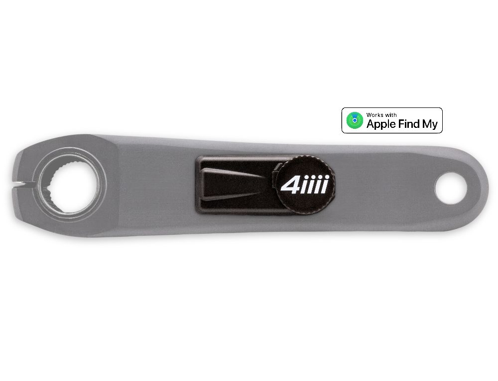 4iiii-Generic-Factory-Install- 4iiii-Generic-Factory-Install-