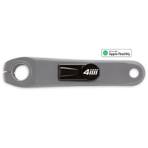 4iiii powermeter best in the word > 3 years warranty