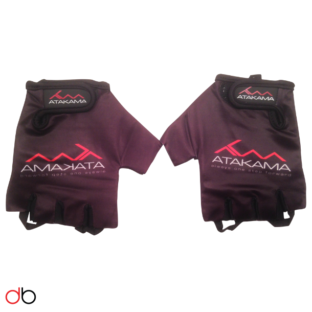 Gloves summmer Atakama