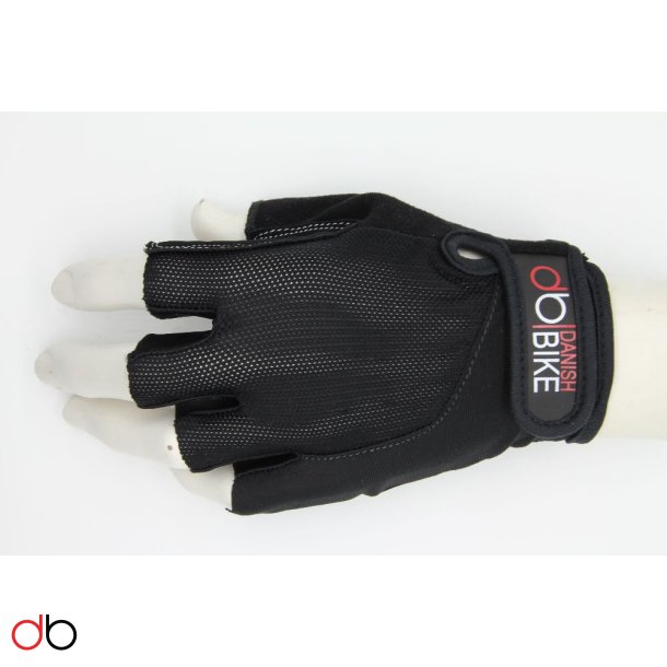 Gloves summmer db pro