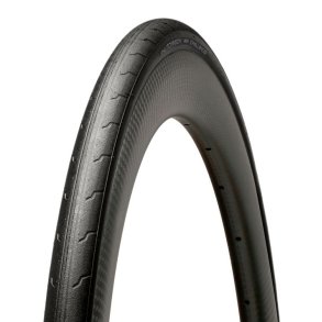 Cubierta Hutchinson Fusion 5 perfomance 700x25 mm. > Bike Gourmet