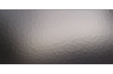 Withings Body - BMI Wi-Fi Scale