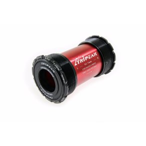 Press Fit | Large selection of Bottom Brackets for Colnago
