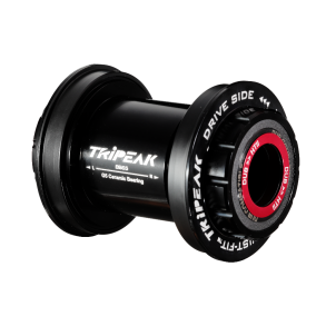 Press Fit | Large selection of Look BB65 bottom brackets right here