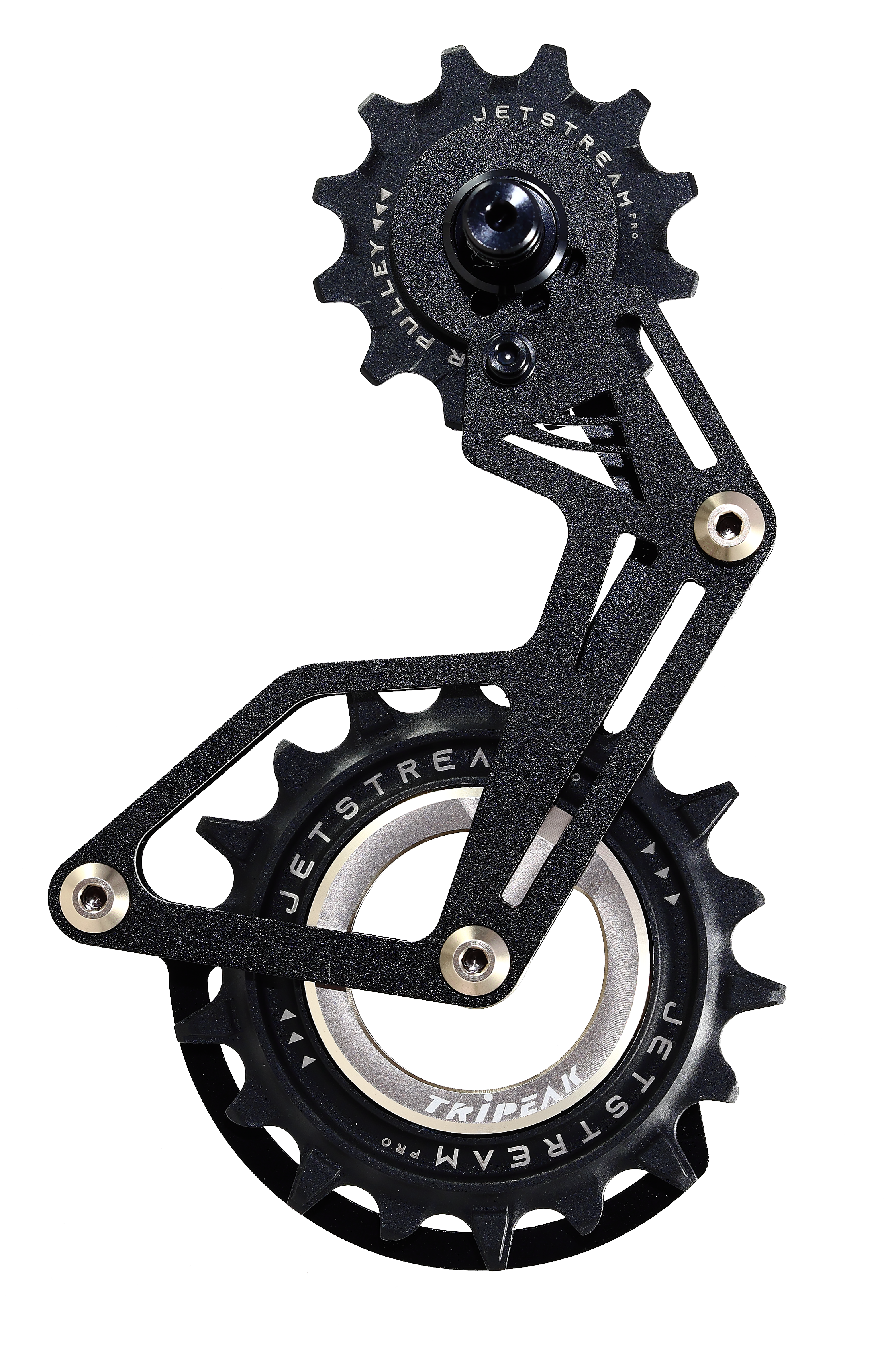 4iiii Precision3+ Pro  R8100 Shimano Ultegra Power meter