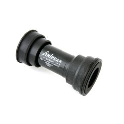 Bottom Brackets Twiftfit 86 92 O41 86 92mm