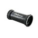 Krankboks BB86/92 Ø41mm, Campagnolo