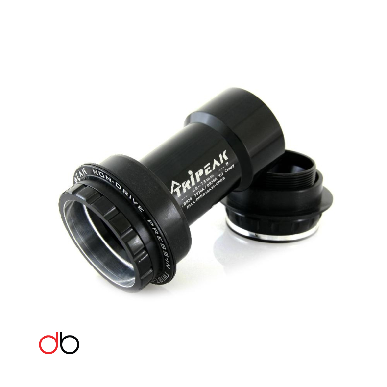 EMA-PFBB30A25-CPBB-3.w790.h790 EMA-PFBB30A25-CPBB-3.w790.h790