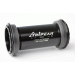 Krankboks twistfit BB386 Ø46mm, Campagnolo