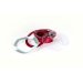 Tripeak GXP Adapter kit SRAM 24/22mm