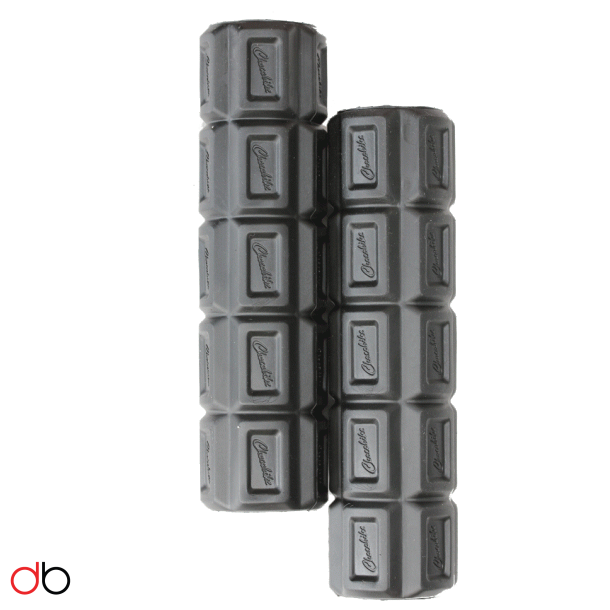 Grips Choko 100% silicone
