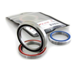 Stumpjumper sale headset bearings