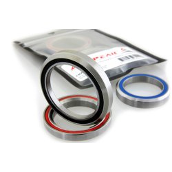 thumbnail image 2 of Specialized Tarmac SL2 & SL3 Steel Or Stainless Headset Bearings 2 of 13