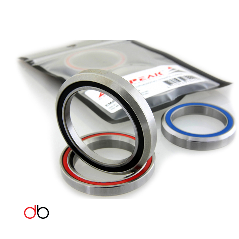 Cervelo S5 2020 Onwards Tripeak Headset bearing set