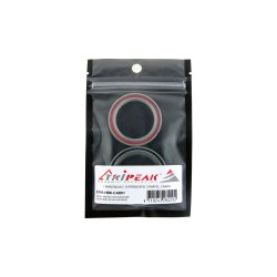 TREK Headset bearing set