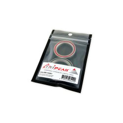 TREK Headset bearing set