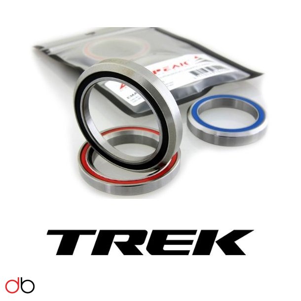 Trek Headset bearing set