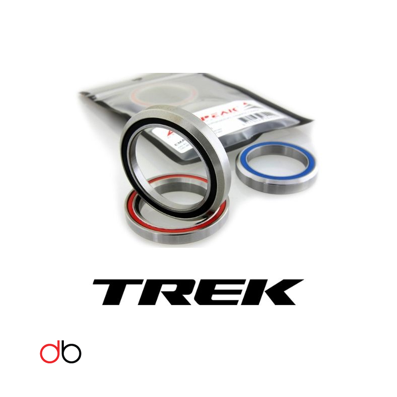 Trek Headset bearing set