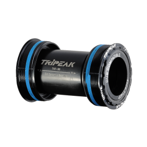 Press Fit Large selection of T47 bottom brackets for TREK right here