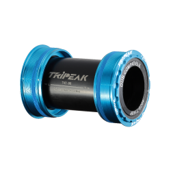 T47/86 Inboard Bottom Bracket for SRAM DUB Road