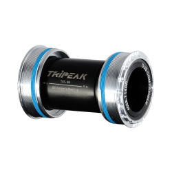 Tripeak Bottom Brackets T47-86mm - ceramic bearings 3-in-1