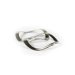Tripeak Wave washer BB30 SRAM/FSA (1 stk.)