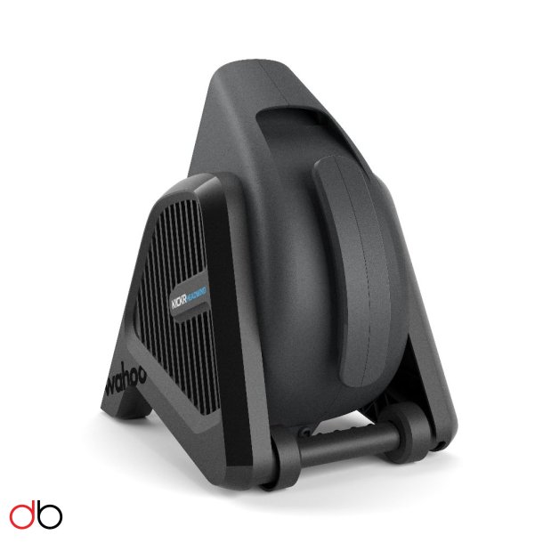 Wahoo KICKR Headwind - KICKR 