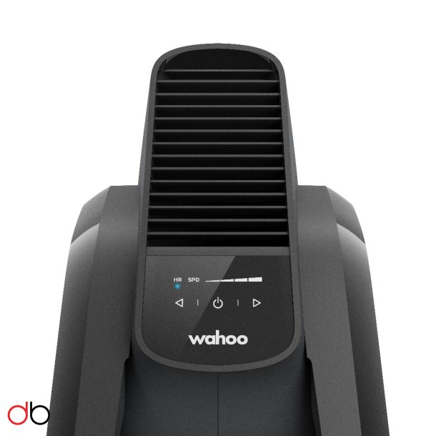 Wahoo KICKR Headwind - KICKR 