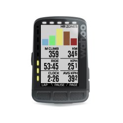 wahoo elemnt roam v2 release date