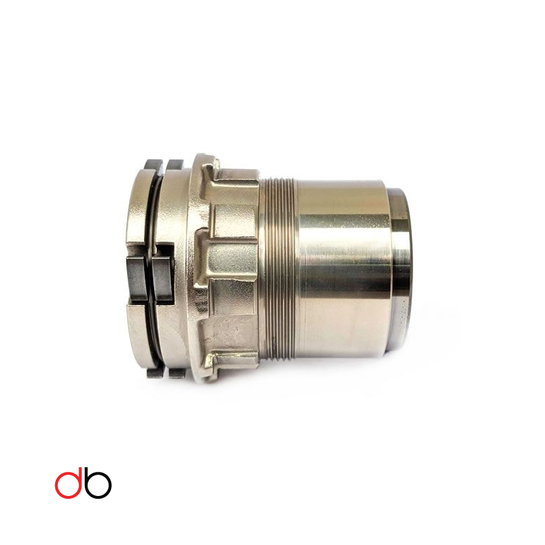 Wahoo SRAM xdr freehub 12 speed Kickr V4 V5 core