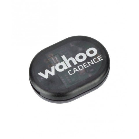 Wahoo rpm speed and cadence hot sale